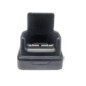 Datalogic Single Slot Wireless Charging Datalogic Single Slot Wireless Charging